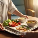 서울우리요양병원 이미지