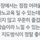 늘음악교습소 이미지