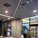 아이원스크린골프연습장 이미지