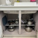 베리키즈풀빌라 | [경주] 놀이공간이 풍부한 감포 독채 풀빌라 베리 키즈풀빌라 후기