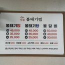 낙원볼태기 이미지