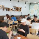 pho38(포삼팔) 이미지