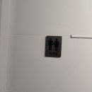 뷰티피아 이미지