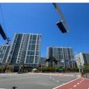 테크노산업로44번길 이미지