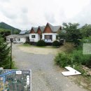 김순기농장 이미지