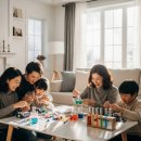 숲 생태지도사 심화(초등 교과 융합 프로젝트) | 2025 겨울방학 | 초등학생 창의력 증진 무료 체험 학습 5가지 분석 (집콕 교육 끝판왕)