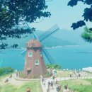 대전광역시청 이미지