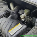 수원-1508 이미지