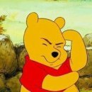 수빈이정거장 이미지