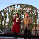 서안성농협 이미지