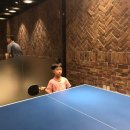 쏠비치 리조트 양양 이미지