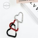 솔라그라티아 이미지