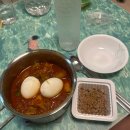 한국장 | 이계호 교수의 건강식단, ‘와이즐리 발효콩’