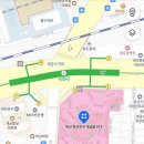 금강아파트앞 이미지