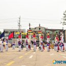 오가리 가노농악 이미지