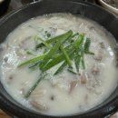 옛날아우내순대문흥점 이미지