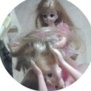 신데렐라미용실 네이버블로그