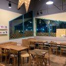 카페 개떼 이미지