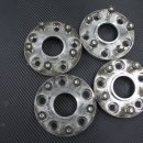 현대볼트 이미지