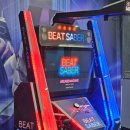 봉수대해변(해양VR모험관) | 아쉬움 가득한 오호! VR해양모험관 방문 후기: 겉만 번지르르? 속은 텅 빈 아쉬운 체험 😔