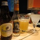 맥주창고 이미지