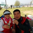 의신중학교 이미지