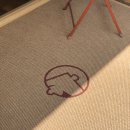 다로베
