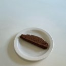 폴룩스커피