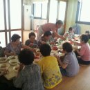 양학경로당 이미지