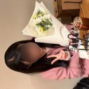 천우약국 | [2026년, 4월, ㅎ]