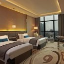 리젠시호텔 이미지