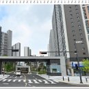 고산포레공인중개사사무소 이미지