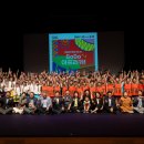 GS칼텍스㈜ 이미지