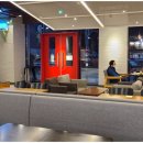 할리스 대전만년점 이미지