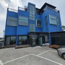 제주도메르블루게스트하우스파티
