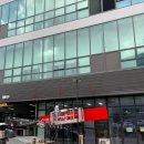 아우어 모터스 이미지