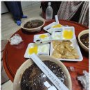 공경복지용구 | 인천요양원 어르신의 일상에 미소를 더하는 미소인방문요양센터