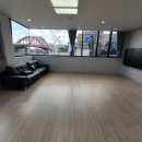 갯배스테이 이미지