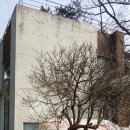 권 건축사사무소 이미지