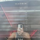 클럽 엠 패밀리 이미지