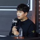 스킨더넥스트