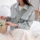 티알제이 이미지