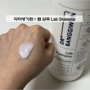 세정홈플러스 - 마포구 월드컵로 240 | 세정홈플러스