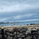 빨강지붕민박 이미지