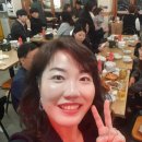 효선당