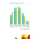 글로벌건강팜