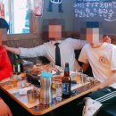 곱창고광장코아점