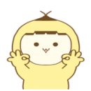 세교초등학교 이미지