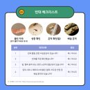 잠실원치과의원 이미지