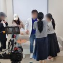 하나로광고 - 전주시 완산구 거마서로 33 | 하나로광고